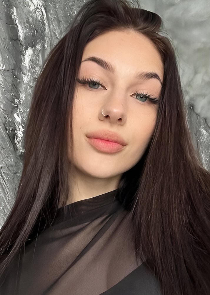 ЮЛЕЧКА