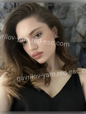 Кристалл — Гурьевск