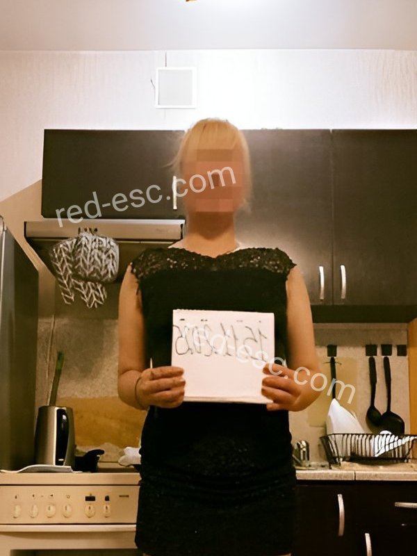 Сакэ — Гурьевск